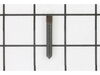 Support Pin – Part Number: 325109-0