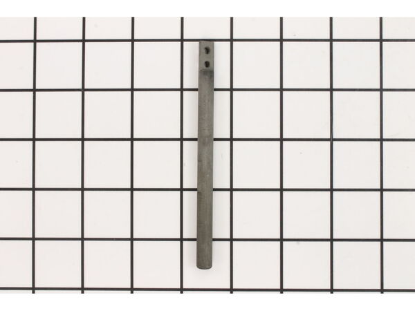 10147951-1-M-Makita-325125-2-Blade Holder