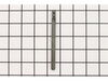Blade Holder – Part Number: 325125-2