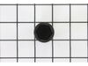 Sleeve – Part Number: 325311-5