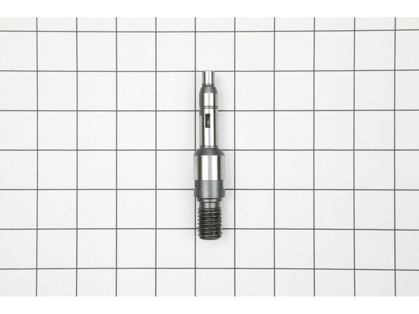 10147962-1-M-Makita-325432-3-Spindle