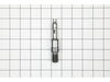 Spindle – Part Number: 325432-3