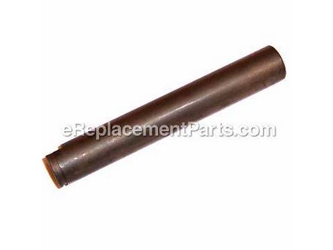 10147963-1-M-Makita-325458-5-Tension Roller Shaft