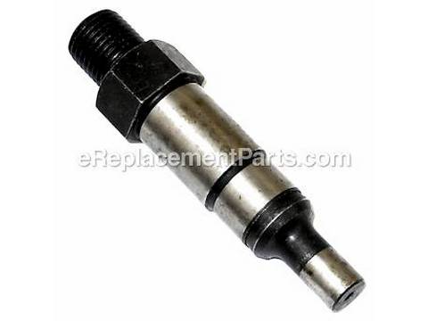10147965-1-M-Makita-325494-1-Spindle