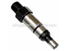 Spindle – Part Number: 325494-1