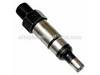 Spindle – Part Number: 325494-1