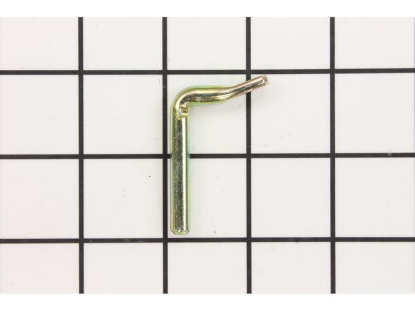 10147966-1-M-Makita-325518-3-Stopper Shaft Lock