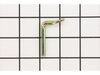 Stopper Shaft Lock – Part Number: 325518-3