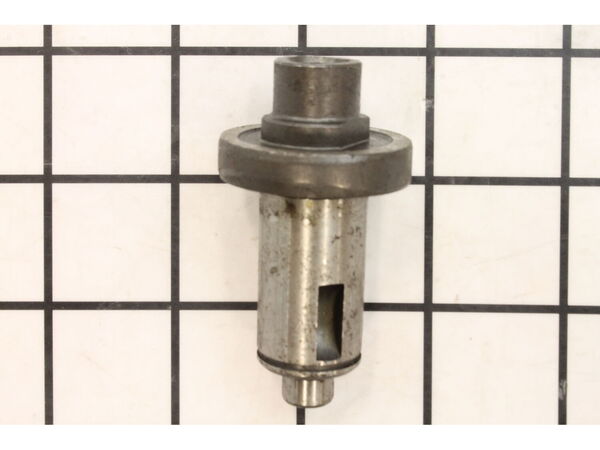 10147967-1-M-Makita-325530-3-Spindle