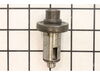 Spindle – Part Number: 325530-3