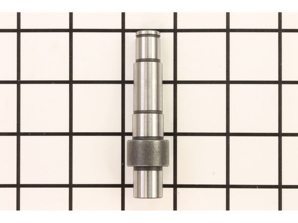 10147974-1-M-Makita-325580-8-Driving Shaft