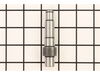Driving Shaft – Part Number: 325580-8