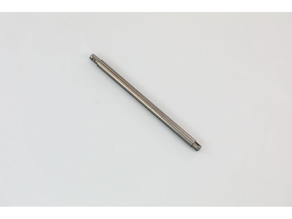 10147976-1-M-Makita-325582-4-Handle Shaft