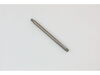 Handle Shaft – Part Number: 325582-4