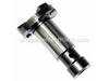 Spindle 180N – Part Number: 325605-8