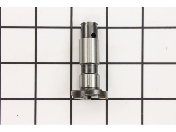 10147980-1-M-Makita-325608-2-Spindle 270D2