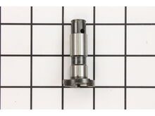 Spindle 270D2 – Part Number: 325608-2