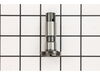 Spindle 270D2 – Part Number: 325608-2