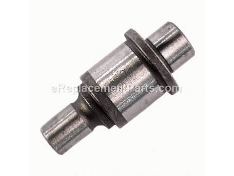 10147986-1-M-Makita-325643-0-Gear Shaft
