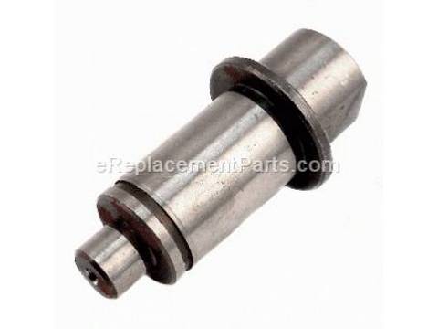 10147987-1-M-Makita-325644-8-Spindle