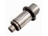 Spindle – Part Number: 325644-8
