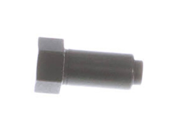 10147988-1-M-Makita-325645-6-Guard Shaft