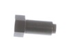 10147988-1-S-Makita-325645-6-Guard Shaft