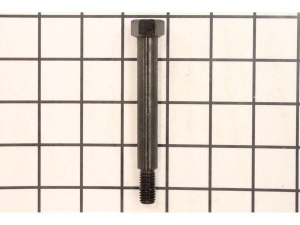 10147989-1-M-Makita-325646-4-Center Shaft