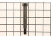 Center Shaft – Part Number: 325646-4