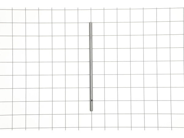 10147990-1-M-Makita-325649-8-Lock Pin 6