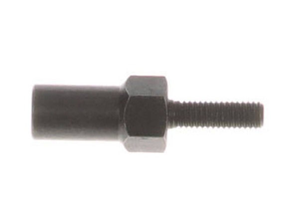 10147991-1-M-Makita-325651-1-Joint