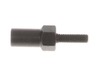 Joint – Part Number: 325651-1