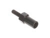 10147991-3-S-Makita-325651-1-Joint