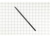 Screw M10 – Part Number: 325652-9