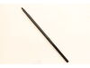 10147992-2-S-Makita-325652-9-Screw M10
