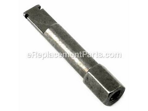 10147993-1-M-Makita-325656-1-Rod 6