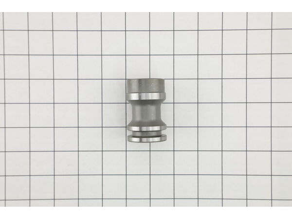 10148001-1-M-Makita-325680-4-Striker