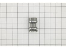 Striker – Part Number: 325680-4