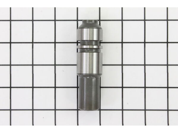 10148002-1-M-Makita-325681-2-Impact Bolt