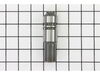 Impact Bolt – Part Number: 325681-2