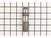 10148002-2-S-Makita-325681-2-Impact Bolt