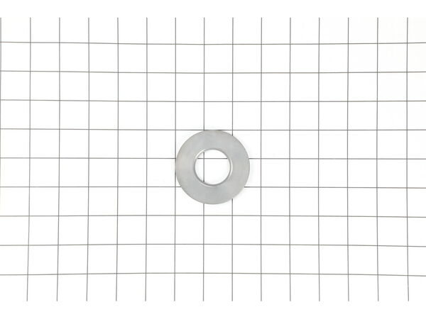 10148003-1-M-Makita-325683-8-Washer 30