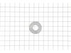 Washer 30 – Part Number: 325683-8