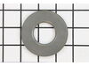 10148003-2-S-Makita-325683-8-Washer 30