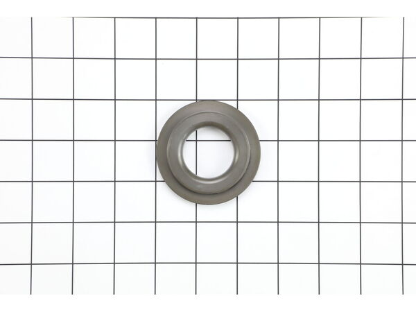 10148004-1-M-Makita-325684-6-Shoulder Ring 32