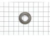 Shoulder Ring 32 – Part Number: 325684-6
