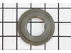10148004-2-S-Makita-325684-6-Shoulder Ring 32