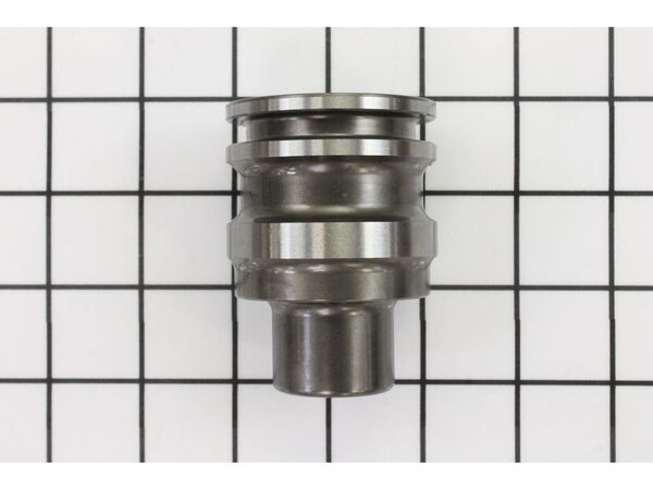 10148005-1-M-Makita-325685-4-Striker