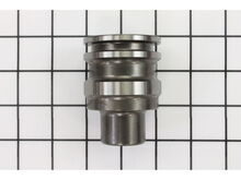 Striker – Part Number: 325685-4