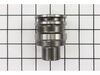 10148005-1-S-Makita-325685-4-Striker